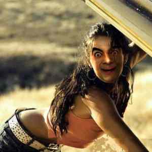 Obrázek 'Look&nbsp;-&nbsp;29-05-2012'