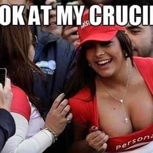 Obrázek 'Look&nbsp;At&nbsp;It&nbsp;19-12-2011'