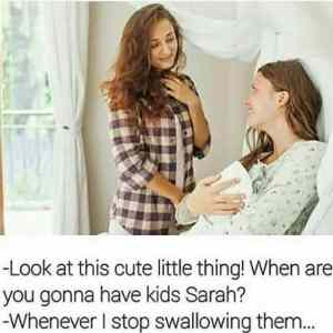 Obrázek 'Look&nbsp;At&nbsp;This&nbsp;Cute&nbsp;Thing&nbsp;&nbsp;&nbsp;&nbsp;&nbsp;'