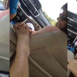 Obrázek 'Look again987'