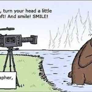 Obrázek 'Look up turn'