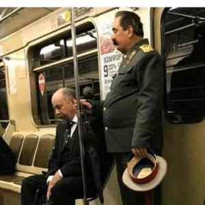 Obrázek 'Look&nbsp;who&nbsp;is&nbsp;back'