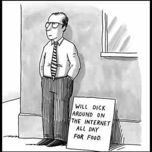 Obrázek 'Looking&nbsp;For&nbsp;Work'