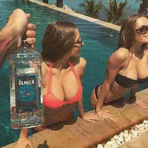 Obrázek 'Looks&nbsp;Like&nbsp;A&nbsp;Fun&nbsp;Day'