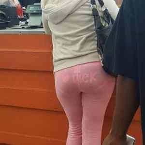 Obrázek 'Looks&nbsp;Like&nbsp;A&nbsp;Nice&nbsp;Lady&nbsp;&nbsp;&nbsp;&nbsp;&nbsp;'