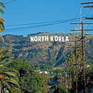 Obrázek 'Looks&nbsp;like&nbsp;they&nbsp;replaced&nbsp;the&nbsp;hollywood&nbsp;sign'