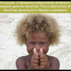 Obrázek 'Looks&nbsp;weird&nbsp;&nbsp;&nbsp;'