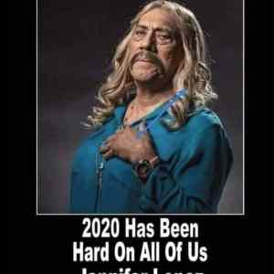 Obrázek 'Lopez&nbsp;2020'