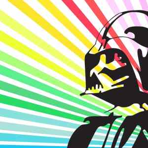 Obrázek 'Lord Rainbow Vader'