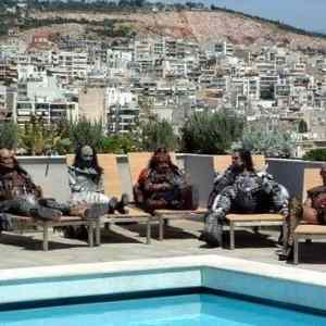 Obrázek 'Lordi'