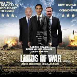 Obrázek 'Lords Of War 05-02-2012'