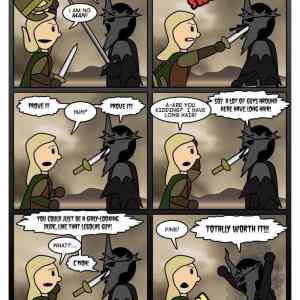 Obrázek 'LotR i'