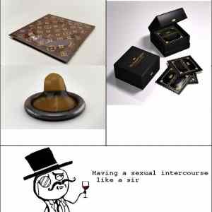 Obrázek 'Louis Vuitton Condom 27-03-2012'