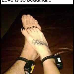 Obrázek 'Love Is So BeautifuL'