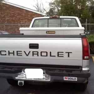 Obrázek 'Love&nbsp;Shemales'