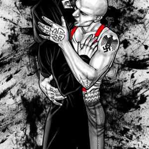 Obrázek 'Love&nbsp;someone'