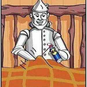 Obrázek 'Lube&nbsp;07-03-2012'