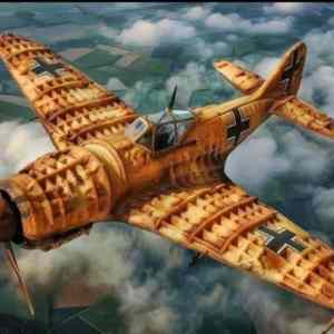 Obrázek 'Luftwaffle'
