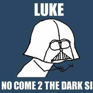Obrázek 'Luke'
