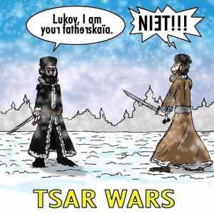 Obrázek 'Lukov - I am your father 17-01-2012'