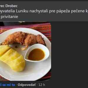 Obrázek 'Lumiky v SR nechceme'