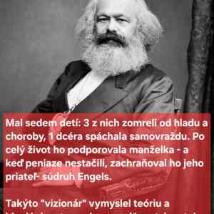 Obrázek 'Lump&nbsp;ako&nbsp;vsetci&nbsp;komunisti'