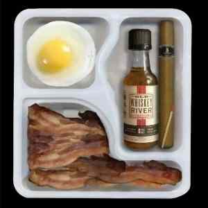 Obrázek 'Lunchables for adults'