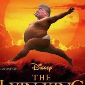 Obrázek 'LyingKing'