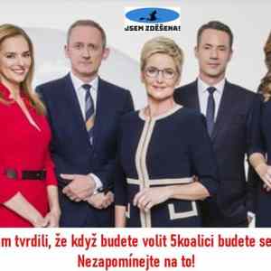 Obrázek 'Lzimedia 4 roky zpatky'