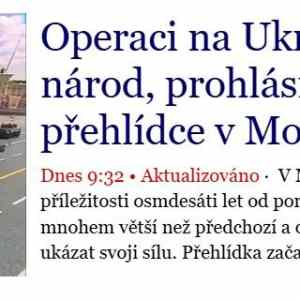 Obrázek 'Lzive'