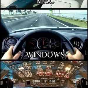 Obrázek 'M-W-L&nbsp;&nbsp;'