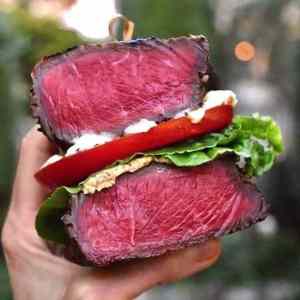 Obrázek 'MADE&nbsp;A&nbsp;Sandwich'