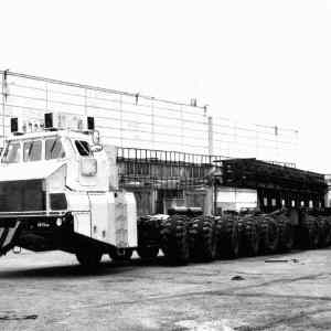 Obrázek 'MAZ&nbsp;7907'