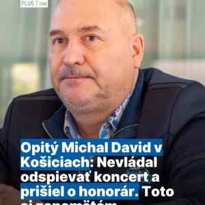 Obrázek 'MD for president'