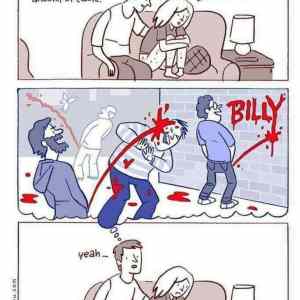 Obrázek 'MENstruation'