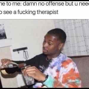 Obrázek 'ME&nbsp;To&nbsp;ME'