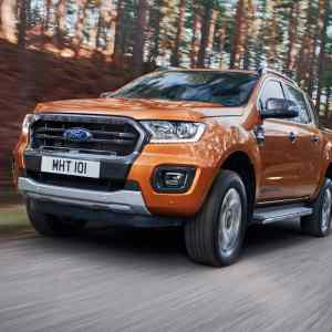 Obrázek 'MHT&nbsp;lOl'