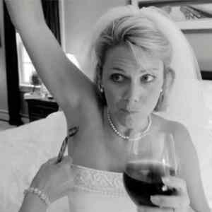 Obrázek 'MHT nebo ne'