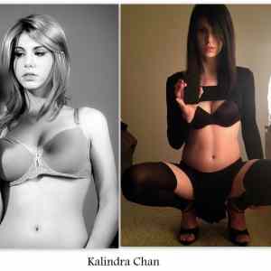 Obrázek 'MHT&nbsp;pro&nbsp;NEMASO'