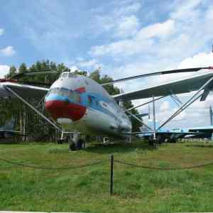 Obrázek 'MI-12'