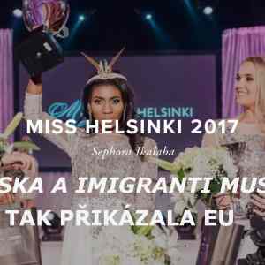 Obrázek 'MISS HELSINKY 2017'