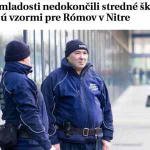 Obrázek 'MOPS'