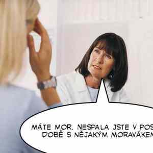 Obrázek 'MORava'