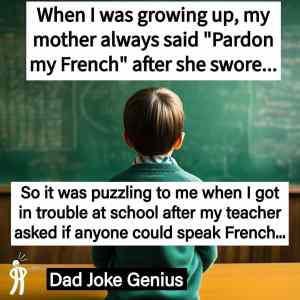 Obrázek 'MRGA-French'