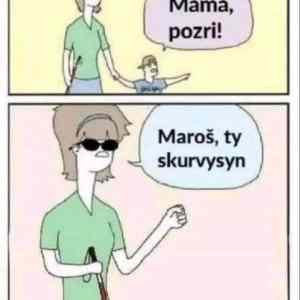 Obrázek 'MRGA-Maros'