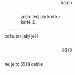 Obrázek 'MRGA-PIN'