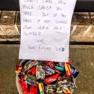 Obrázek 'MRGA-RoumenistaNaLovu'