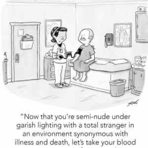 Obrázek 'MRGA0838-uDoktora'