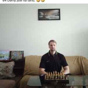 Obrázek 'MRGA0922-AlphaSamec'