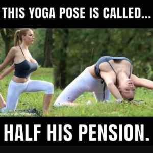 Obrázek 'MRGA0929-Yoga'